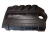 Engine cover (trim) 55557294