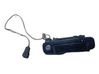 Front door exterior handle 4A0837206A