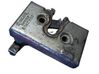 Front door lock 813837015B