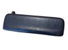 Rear door exterior handle A22400