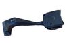Indicator stalk 90181846