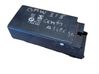 Other relay 1380302