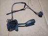 Wiper control stalk 012005