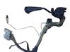 Indicator stalk SAEQB82FK4455