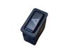 Hazard light switch QC80FK5023