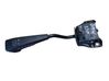 Indicator stalk SAEQB82FK4455