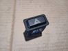 Hazard light switch SAEQC80FK5023
