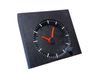 Clock 7700797648