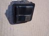 Windscreen/window heater switch 185509