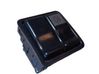 Fog light switch 5362L91