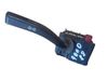 Indicator stalk 9526039