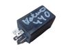Other relay 5HE00379503