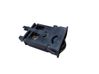 Panel lighting control switch 83BB13K752AB