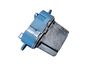 Rezystor / Opornik dmuchawy nawiewu 7L0907521