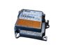 Sterownik / Moduł Airbag 3D0909601E
