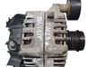 Generator/alternator KK3T10300BC