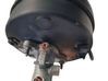 Brake booster 0204823193