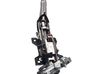 Steering rack mechanical part KK213C529CE