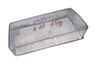 Headlight/headlamp 301129119