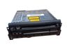 Radio/CD/DVD/GPS head unit CD53R50