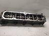 Camshaft 9685177110