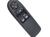 Electric window control switch 98012289XT