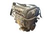 Engine swap B52449
