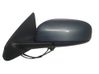 Front door electric wing mirror E11025846