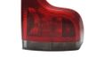 Rear/tail lights 8664080