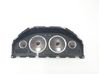 Speedometer (instrument cluster) 30728791