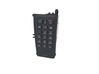Phone control unit/module 31210315