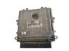 Engine control unit/module 30771550AB