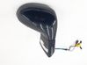 Front door electric wing mirror 0306040