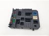 Fuse module 9663798180