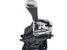 Gear shifter/selector 96807996VD