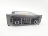 Radio/CD/DVD/GPS head unit 96646345XH