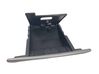 Car ashtray 9658691077