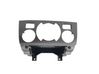 Climate control/heater control trim 9660529177