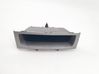 Dashboard storage box/compartment 