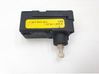 Headlight level adjustment motor 0307853304
