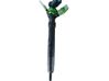 Fuel injector 04L130277BD