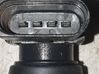High voltage ignition coil 036905715