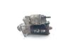 Starter motor 0001137004