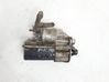 Starteris 251254