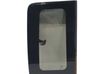 Rear side window 43R00097