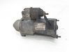 Starter motor 7785821