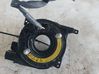 Airbag slip ring squib (SRS ring) ANP80H057B