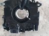 Airbag slip ring squib (SRS ring) 10040774
