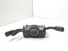 Wiper turn signal indicator stalk/switch 443953513L