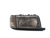 Headlight/headlamp 0301075312